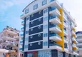 Купить Квартира от собственника в Махмутларе с мебелью в центре района 1