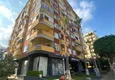 Купить Комфортабельная квартира в центре Аланьи с отдельной кухней и мебелью 2