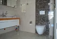 Доступная покупка Квартира в районе Махмутлар с отдельной кухней и мебелью 21
