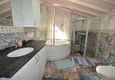 Доступная покупка Вилла в Кестеле с мебелью частным бассейном и личной сауной 22