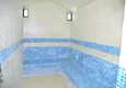 Купить Меблированная квартира в районе Махмутлар с индивидуальной внутренней отделкой 27 