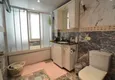 Доступная покупка Вилла в Кестеле с мебелью частным бассейном и личной сауной 23