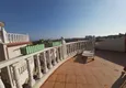 Доступная покупка Меблированная вилла в Авсалларе по цене квартиры  15 