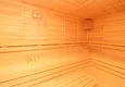 Купить Трехкомнатная квартира в Махмутларе, в молодом современном комплексе 20 