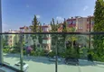 Доступная покупка Двухкомнатная квартира в современном комплексе в районе Авсаллар 13