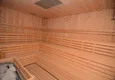 Купить Меблированная квартира в районе Махмутлар с индивидуальной внутренней отделкой 28 