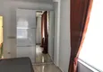 Доступная покупка Меблированные террасные апартаменты в Оба в резиденции премиум-класса  24 