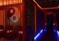 Купить Квартира в Махмутларе с мебелью и бытовой техникой в престижном комплексе 24 