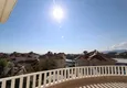 Доступная покупка Двухэтажная вилла в районе Махмутлар с мебелью и личным бассейном 24