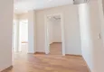 Доступная покупка Трехуровневый коттедж в Кестеле в стиле хай-тек с исключительным панорамным видом 29