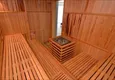 Купить Квартира в районе Махмутлар с мебелью и бытовой техникой  28 