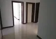 Доступная покупка Большая квартира в Махмутларе с видом на горы и частичным на море  2 