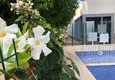 Купить Двухкомнатная квартира в Махмутларе с мебелью по доступной цене 3 