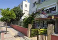 Купить Квартира c мебелью в районе Оба рядом с морем 2 