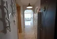 Доступная покупка Квартира в районе Махмутлар с мебелью и бытовой техникой  2 