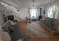 Доступная покупка Меблированная вилла в Авсалларе по цене квартиры  2 
