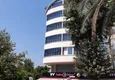Купить Двухкомнатная квартира в Махмутларе рядом с морем по невероятно низкой цене! 4 