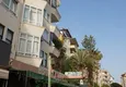 Купить Меблированная трехкомнатная квартира в центре Алании 3 
