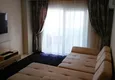 Доступная покупка Квартира от собственника в Махмутларе с мебелью в центре района 3