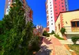 Купить Двухкомнатная квартира в комплексе для мусульманских семей 3 