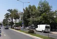 Купить Двухкомнатная квартира в Махмутларе рядом с морем по невероятно низкой цене! 2 
