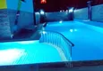 Купить Квартира от собственника в Махмутларе с мебелью в центре района 2