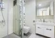 Доступная покупка Новый жилой комплекс комфортабельных квартир в районе Махмутлар 20