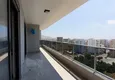 Доступная покупка Современный многоквартирный жилой комплекс в Махмутларе 10 