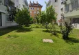 Купить Квартира c мебелью в районе Оба рядом с морем 3 