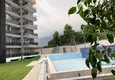 Купить Полностью укомплектованная трехкомнатная квартира с видом на море 4 