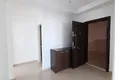 Доступная покупка Трехкомнатная квартира в районе Махмутларе с видом на море 3 