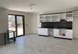 Доступная покупка Двухэтажные виллы в коттеджном комплексе в районе Каргыджак 3 