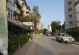 Купить Меблированная трехкомнатная квартира в центре Алании 4 