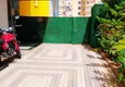 Купить Квартира от собственника в Махмутларе с мебелью в центре района 3