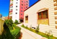 Купить Двухкомнатная квартира в комплексе для мусульманских семей 4 