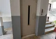 Купить Трехкомнатная квартира в Махмутларе с мебелью рядом с морем 5 