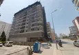 Купить Двухкомнатная квартира в Махмутларе от инвестора с чистовой отделкой 1 