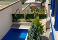 Купить Двухэтажные виллы в коттеджном комплексе в районе Каргыджак 3 