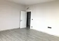 Доступная покупка Квартира 2+1 в Махмутларе с чистовой отделкой, отдельной кухней в новом комплексе 5 