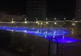 Купить Двухкомнатная квартира в роскошном комплексе района Махмутлар 6