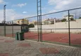 Купить Квартира с мебелью в Авсалларе в клубном комплексе с частным пляжем 10 