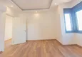 Доступная покупка Трехуровневый коттедж в Кестеле в стиле хай-тек с исключительным панорамным видом 51