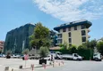 Купить Двухкомнатная квартира в строящемся комплексе от собственника в центре Алании  3 