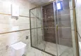 Доступная покупка Трехуровневый коттедж в Кестеле в стиле хай-тек с исключительным панорамным видом 62