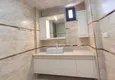 Доступная покупка Трехуровневый коттедж в Кестеле в стиле хай-тек с исключительным панорамным видом 58