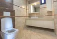 Доступная покупка Трехуровневый коттедж в Кестеле в стиле хай-тек с исключительным панорамным видом 61