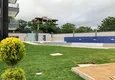 Купить Полностью укомплектованная трехкомнатная квартира с видом на море 5 