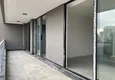 Доступная покупка Квартира 2+1 в Махмутларе с чистовой отделкой, отдельной кухней в новом комплексе 6 