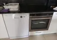 Доступная покупка Квартира с мебелью в Авсалларе в клубном комплексе с частным пляжем 4 