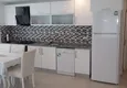 Доступная покупка Квартира от собственника в Авсалларе - меблирована с видом на море  4 